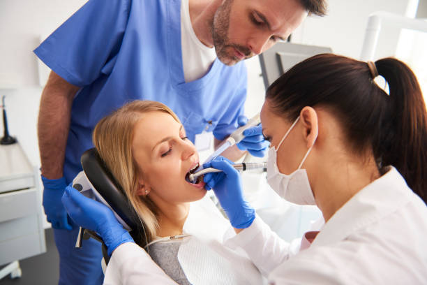 Best Pediatric Dentistry  in Millen, GA