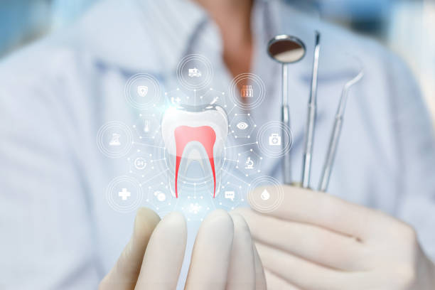 Best Laser Dentistry  in Millen, GA
