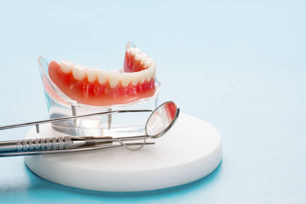 Best Dentures (Full and Partial)  in Millen, GA