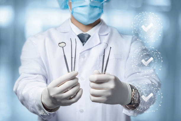 Best Dental Implants  in Millen, GA