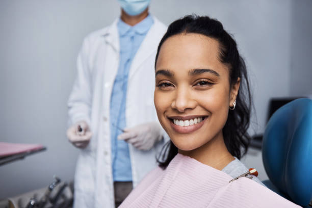 Best TMJ/TMD Treatment  in Millen, GA