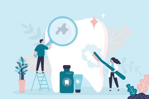 Reliable Millen, GA  Holistic Dental Services Solutions