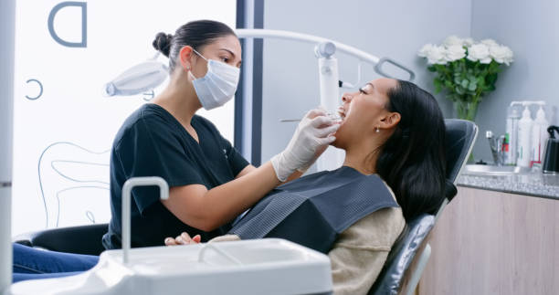 Best Dental X-Rays and Imaging  in Millen, GA