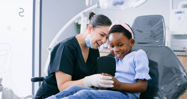 Best Dental Exams and Cleanings  in Millen, GA