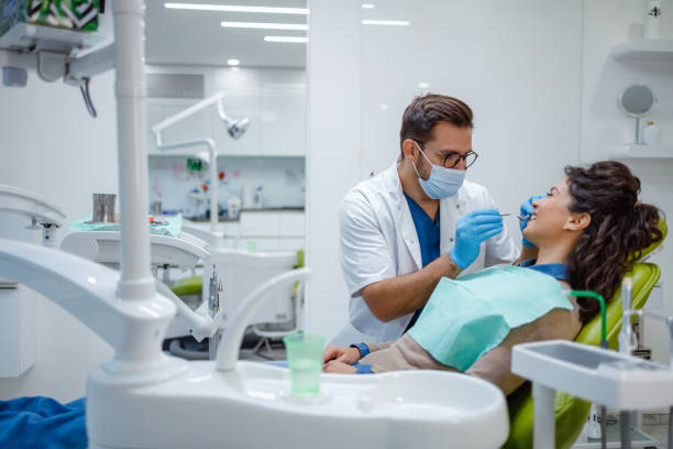 Best Sleep Apnea Treatment  in Millen, GA