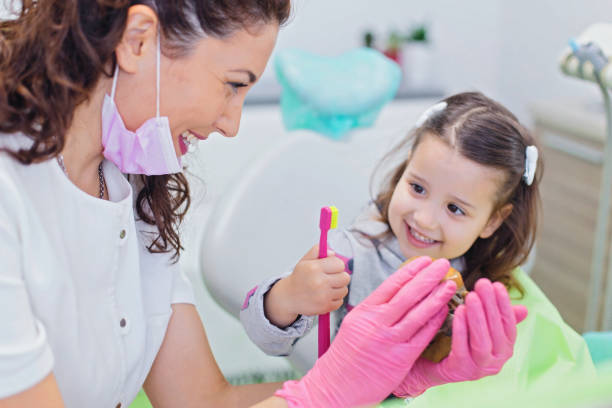 Best General Dentistry  in Millen, GA