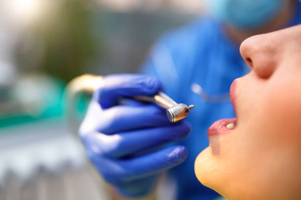Best Cosmetic Dentistry  in Millen, GA